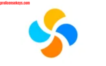 Iconset 图标管理软件主界面