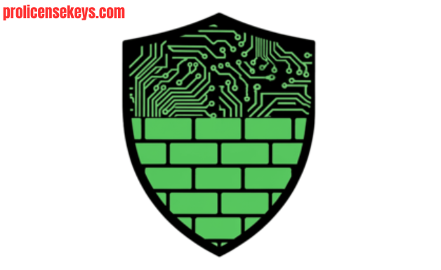 Minimal Firewall 免费下载指南