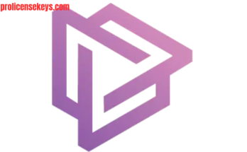 Pazu StreamGet 免费下载